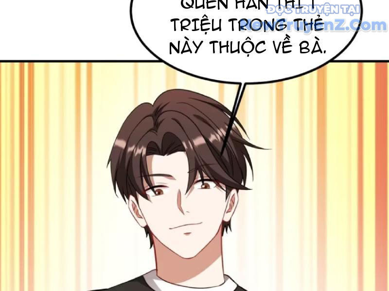 Bỏ Làm Simp Chúa, Ta Có Trong Tay Cả Tỉ Thần Hào! Chapter 205 - 61