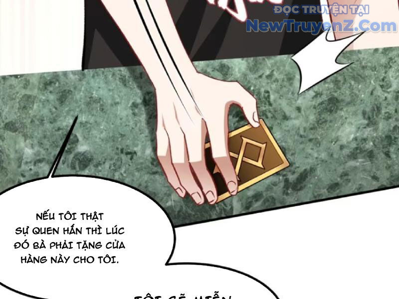 Bỏ Làm Simp Chúa, Ta Có Trong Tay Cả Tỉ Thần Hào! Chapter 205 - 63
