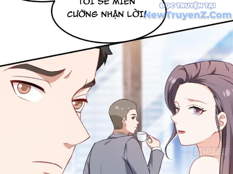 Bỏ Làm Simp Chúa, Ta Có Trong Tay Cả Tỉ Thần Hào! Chapter 205 - 64