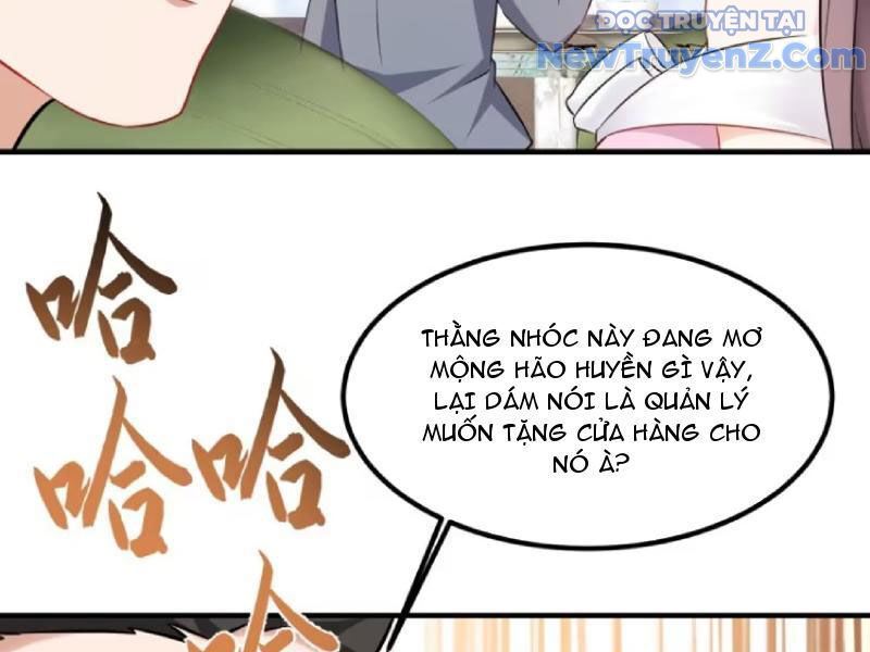 Bỏ Làm Simp Chúa, Ta Có Trong Tay Cả Tỉ Thần Hào! Chapter 205 - 65