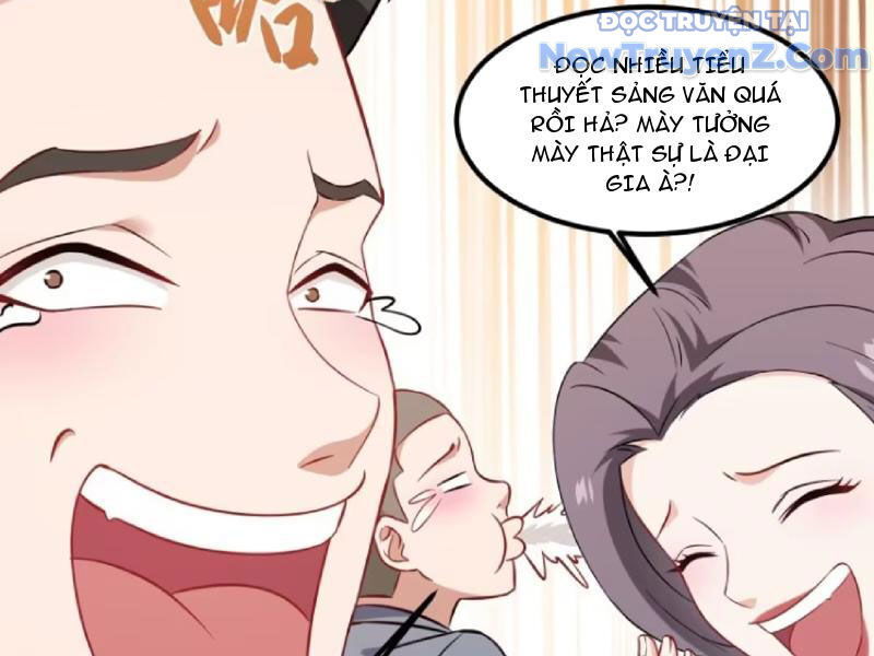 Bỏ Làm Simp Chúa, Ta Có Trong Tay Cả Tỉ Thần Hào! Chapter 205 - 66
