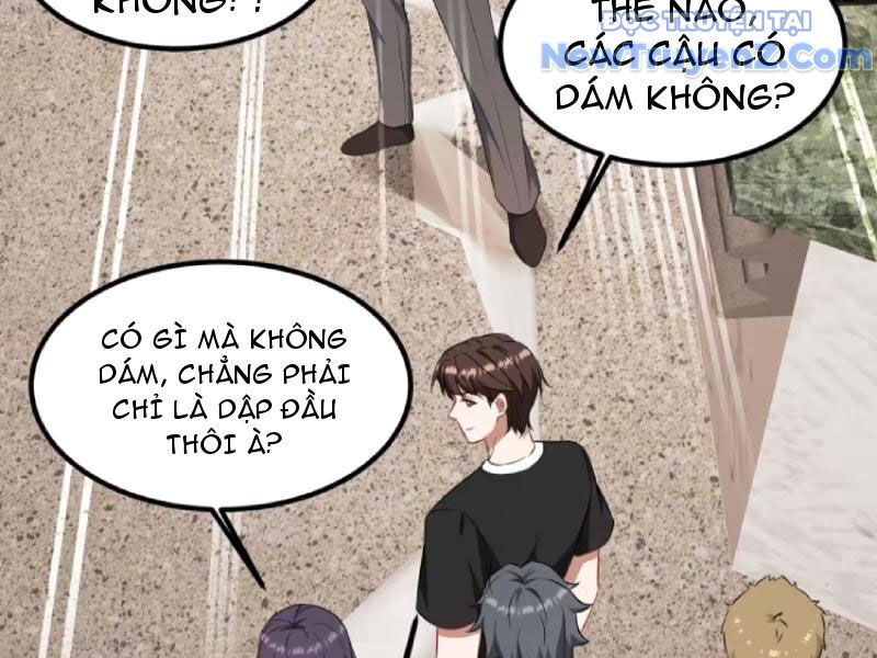 Bỏ Làm Simp Chúa, Ta Có Trong Tay Cả Tỉ Thần Hào! Chapter 205 - 69