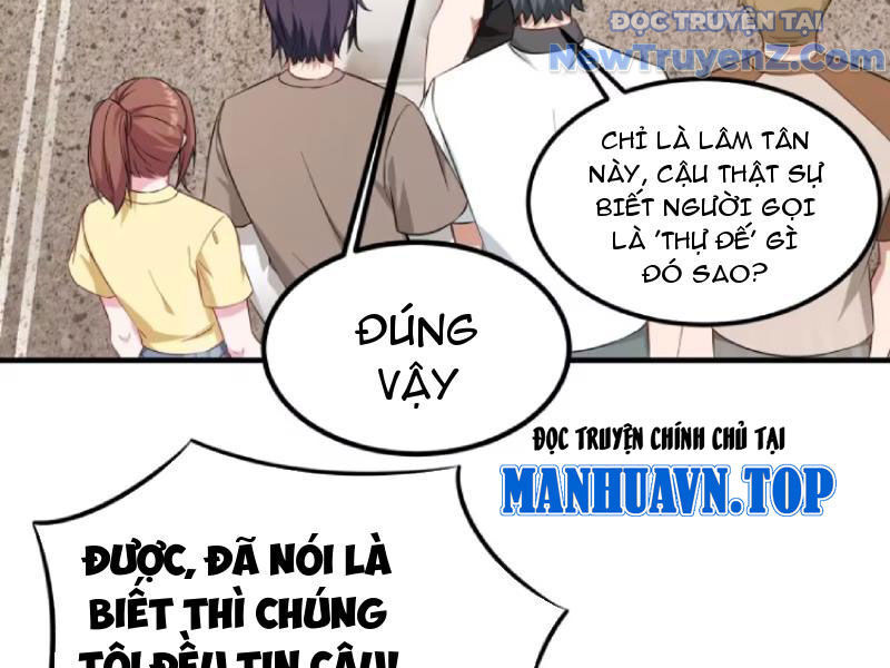 Bỏ Làm Simp Chúa, Ta Có Trong Tay Cả Tỉ Thần Hào! Chapter 205 - 70