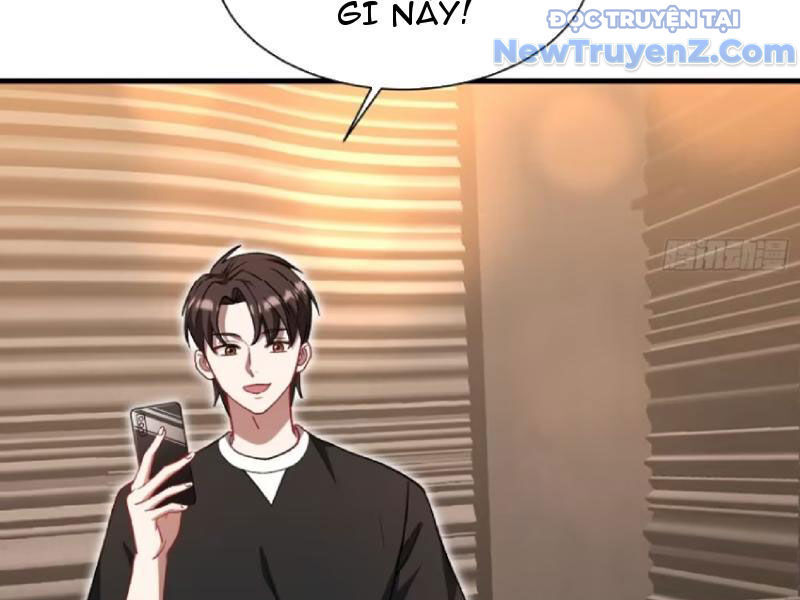 Bỏ Làm Simp Chúa, Ta Có Trong Tay Cả Tỉ Thần Hào! Chapter 205 - 8