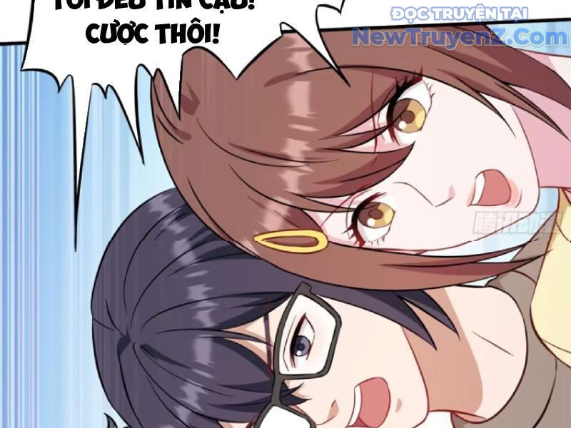 Bỏ Làm Simp Chúa, Ta Có Trong Tay Cả Tỉ Thần Hào! Chapter 205 - 71
