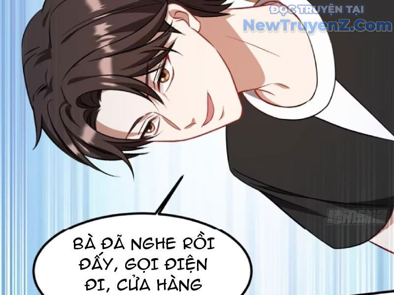 Bỏ Làm Simp Chúa, Ta Có Trong Tay Cả Tỉ Thần Hào! Chapter 205 - 73