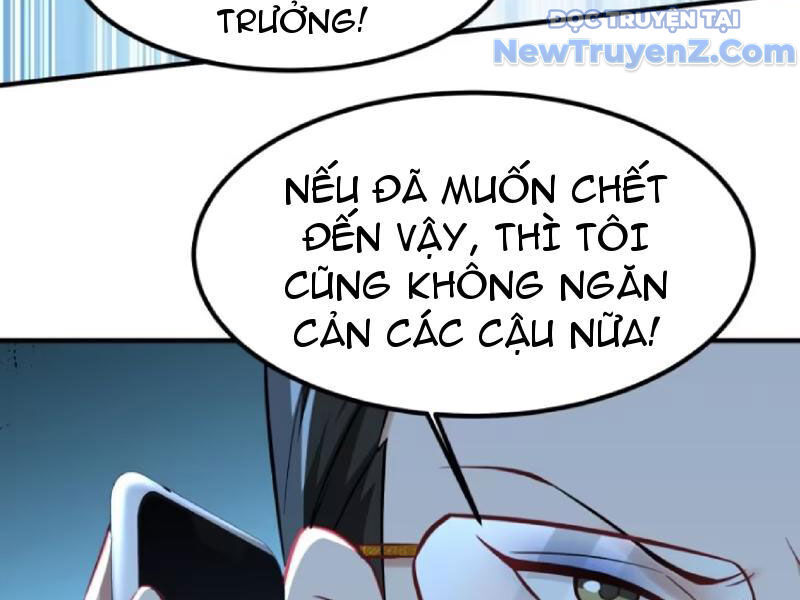 Bỏ Làm Simp Chúa, Ta Có Trong Tay Cả Tỉ Thần Hào! Chapter 205 - 74