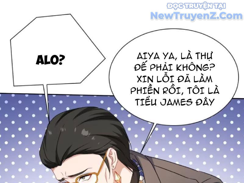 Bỏ Làm Simp Chúa, Ta Có Trong Tay Cả Tỉ Thần Hào! Chapter 205 - 76