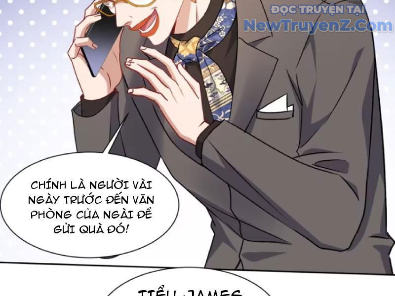 Bỏ Làm Simp Chúa, Ta Có Trong Tay Cả Tỉ Thần Hào! Chapter 205 - 77