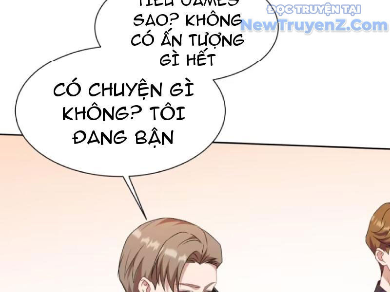 Bỏ Làm Simp Chúa, Ta Có Trong Tay Cả Tỉ Thần Hào! Chapter 205 - 78
