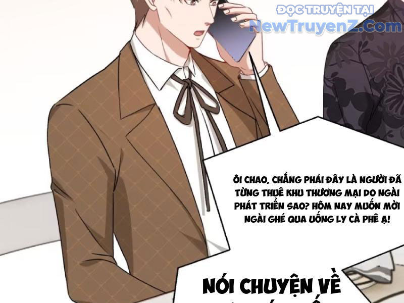 Bỏ Làm Simp Chúa, Ta Có Trong Tay Cả Tỉ Thần Hào! Chapter 205 - 79