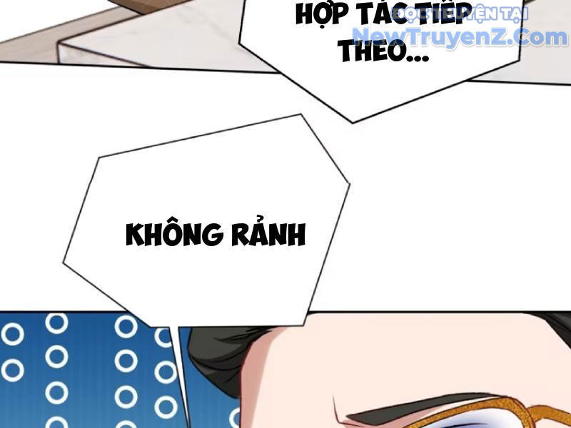 Bỏ Làm Simp Chúa, Ta Có Trong Tay Cả Tỉ Thần Hào! Chapter 205 - 80