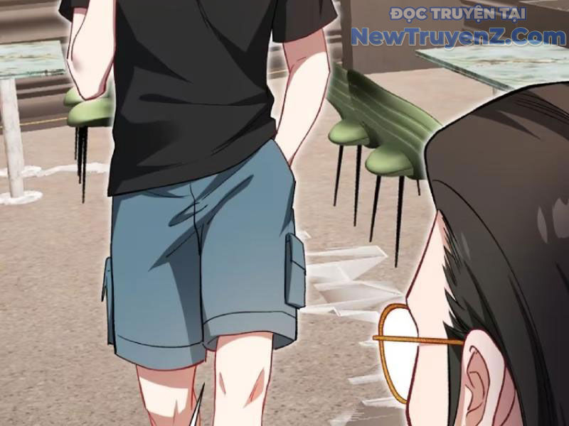 Bỏ Làm Simp Chúa, Ta Có Trong Tay Cả Tỉ Thần Hào! Chapter 205 - 9