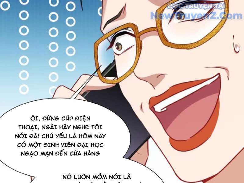 Bỏ Làm Simp Chúa, Ta Có Trong Tay Cả Tỉ Thần Hào! Chapter 205 - 81