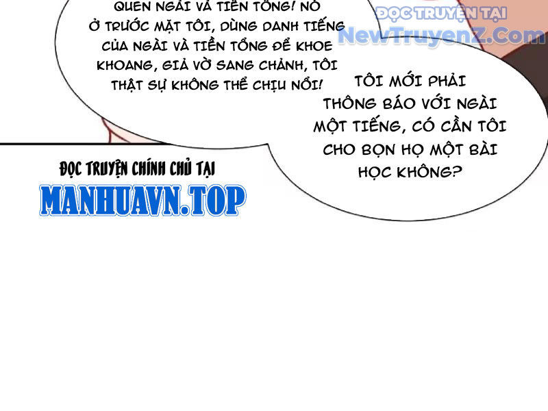 Bỏ Làm Simp Chúa, Ta Có Trong Tay Cả Tỉ Thần Hào! Chapter 205 - 82