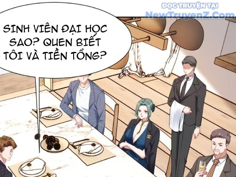Bỏ Làm Simp Chúa, Ta Có Trong Tay Cả Tỉ Thần Hào! Chapter 205 - 84