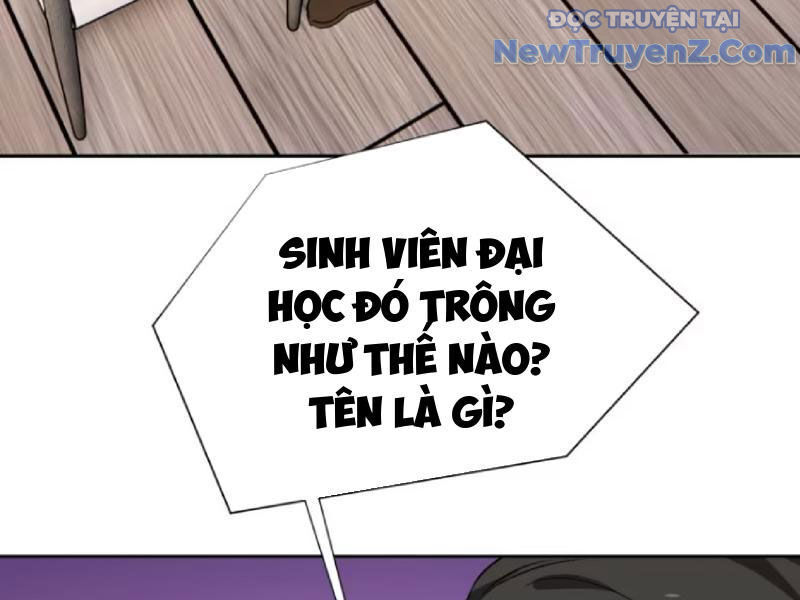 Bỏ Làm Simp Chúa, Ta Có Trong Tay Cả Tỉ Thần Hào! Chapter 205 - 86