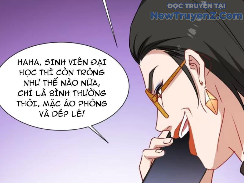 Bỏ Làm Simp Chúa, Ta Có Trong Tay Cả Tỉ Thần Hào! Chapter 205 - 87