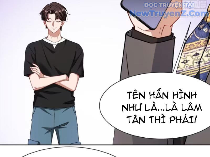 Bỏ Làm Simp Chúa, Ta Có Trong Tay Cả Tỉ Thần Hào! Chapter 205 - 88
