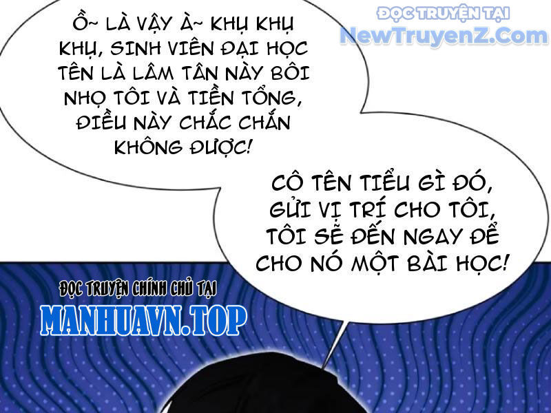Bỏ Làm Simp Chúa, Ta Có Trong Tay Cả Tỉ Thần Hào! Chapter 205 - 89