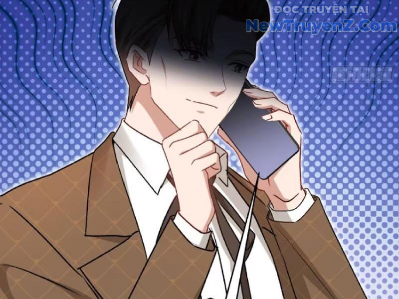 Bỏ Làm Simp Chúa, Ta Có Trong Tay Cả Tỉ Thần Hào! Chapter 205 - 90