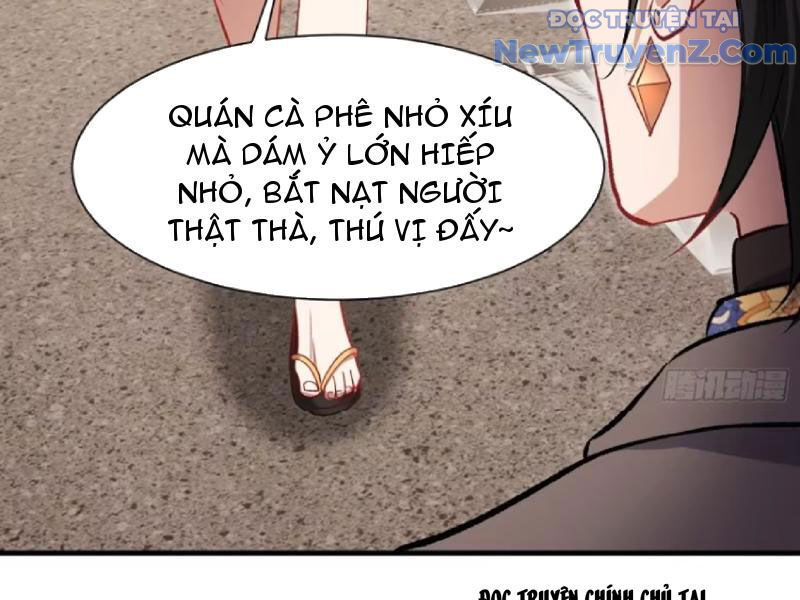 Bỏ Làm Simp Chúa, Ta Có Trong Tay Cả Tỉ Thần Hào! Chapter 205 - 10