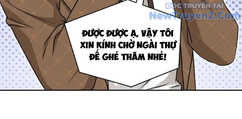 Bỏ Làm Simp Chúa, Ta Có Trong Tay Cả Tỉ Thần Hào! Chapter 205 - 91