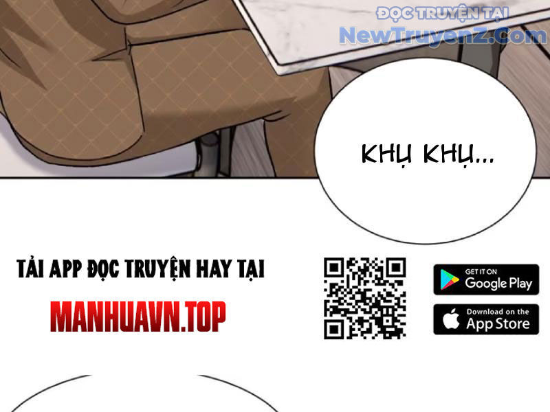 Bỏ Làm Simp Chúa, Ta Có Trong Tay Cả Tỉ Thần Hào! Chapter 205 - 94