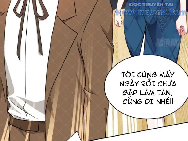 Bỏ Làm Simp Chúa, Ta Có Trong Tay Cả Tỉ Thần Hào! Chapter 205 - 99