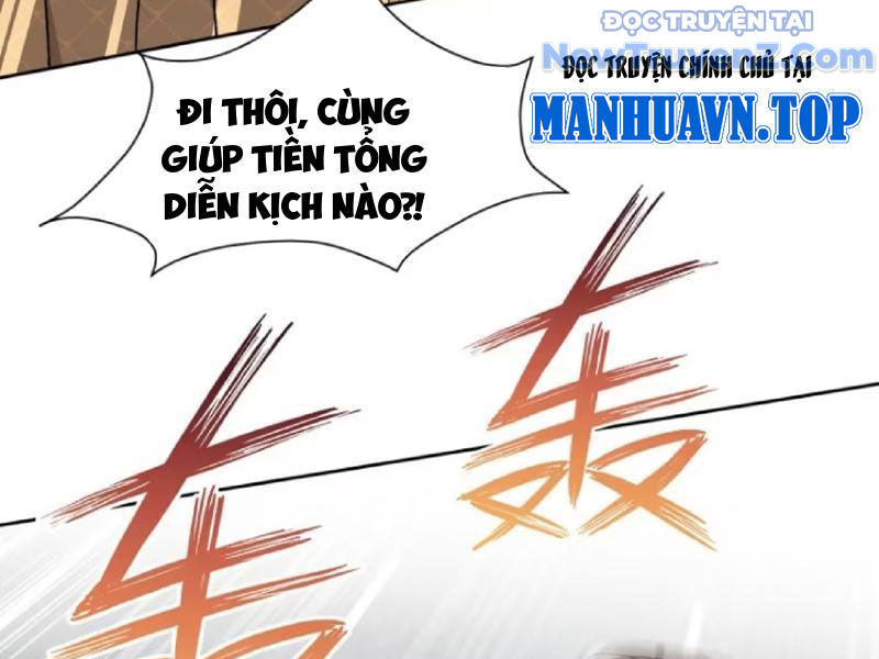 Bỏ Làm Simp Chúa, Ta Có Trong Tay Cả Tỉ Thần Hào! Chapter 205 - 100