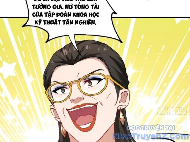 Bỏ Làm Simp Chúa, Ta Có Trong Tay Cả Tỉ Thần Hào! Chapter 207 - 11
