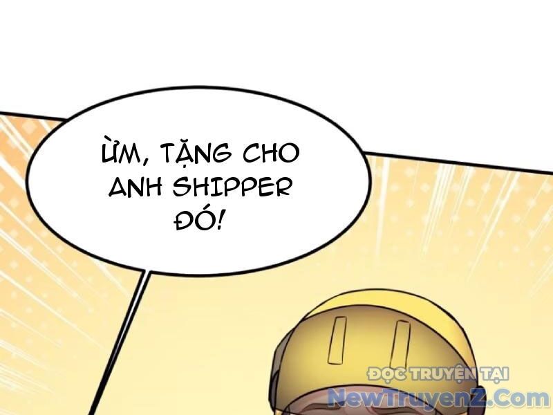 Bỏ Làm Simp Chúa, Ta Có Trong Tay Cả Tỉ Thần Hào! Chapter 207 - 101