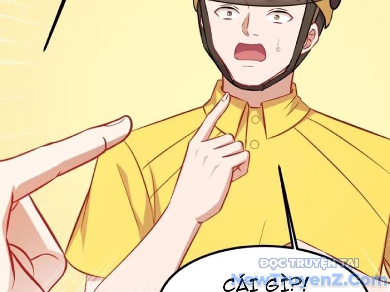 Bỏ Làm Simp Chúa, Ta Có Trong Tay Cả Tỉ Thần Hào! Chapter 207 - 102