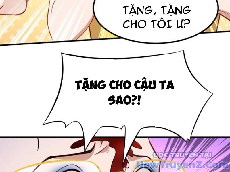 Bỏ Làm Simp Chúa, Ta Có Trong Tay Cả Tỉ Thần Hào! Chapter 207 - 103