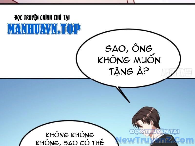 Bỏ Làm Simp Chúa, Ta Có Trong Tay Cả Tỉ Thần Hào! Chapter 207 - 106