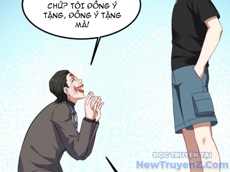 Bỏ Làm Simp Chúa, Ta Có Trong Tay Cả Tỉ Thần Hào! Chapter 207 - 107