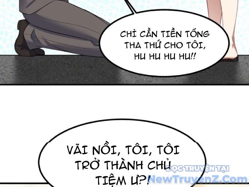 Bỏ Làm Simp Chúa, Ta Có Trong Tay Cả Tỉ Thần Hào! Chapter 207 - 108
