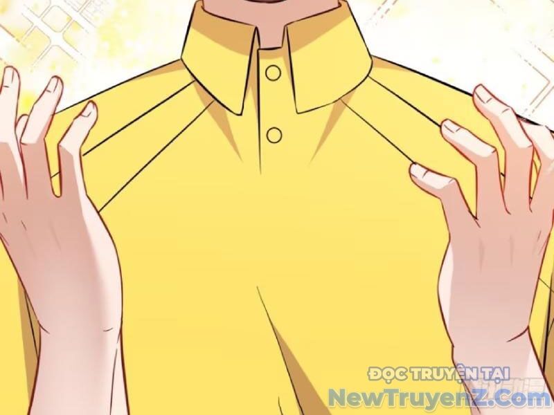 Bỏ Làm Simp Chúa, Ta Có Trong Tay Cả Tỉ Thần Hào! Chapter 207 - 110