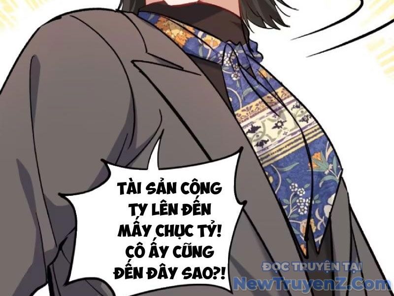 Bỏ Làm Simp Chúa, Ta Có Trong Tay Cả Tỉ Thần Hào! Chapter 207 - 12