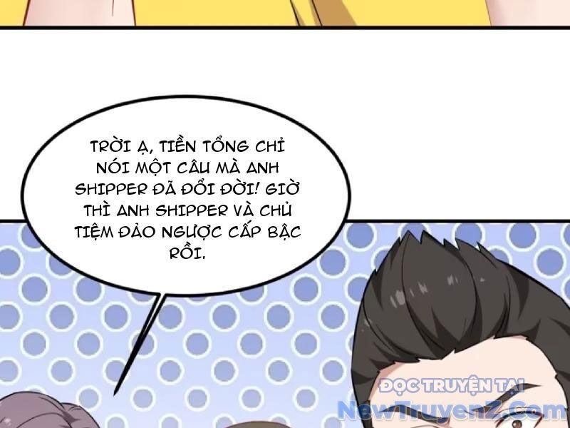 Bỏ Làm Simp Chúa, Ta Có Trong Tay Cả Tỉ Thần Hào! Chapter 207 - 111