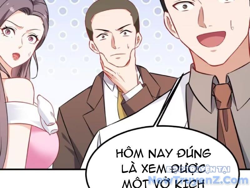 Bỏ Làm Simp Chúa, Ta Có Trong Tay Cả Tỉ Thần Hào! Chapter 207 - 112