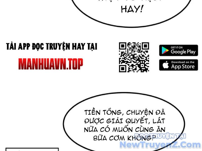 Bỏ Làm Simp Chúa, Ta Có Trong Tay Cả Tỉ Thần Hào! Chapter 207 - 113