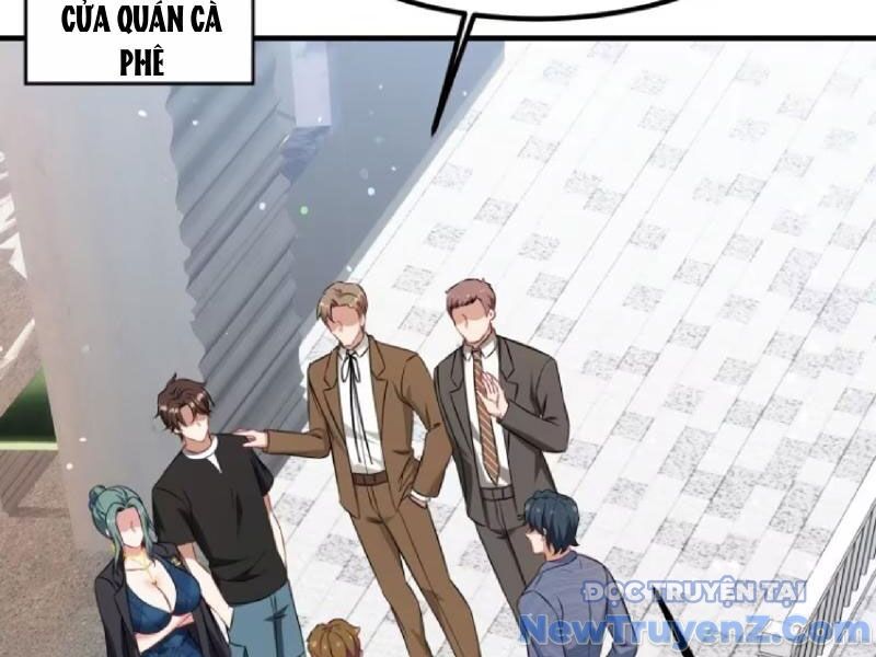 Bỏ Làm Simp Chúa, Ta Có Trong Tay Cả Tỉ Thần Hào! Chapter 207 - 114