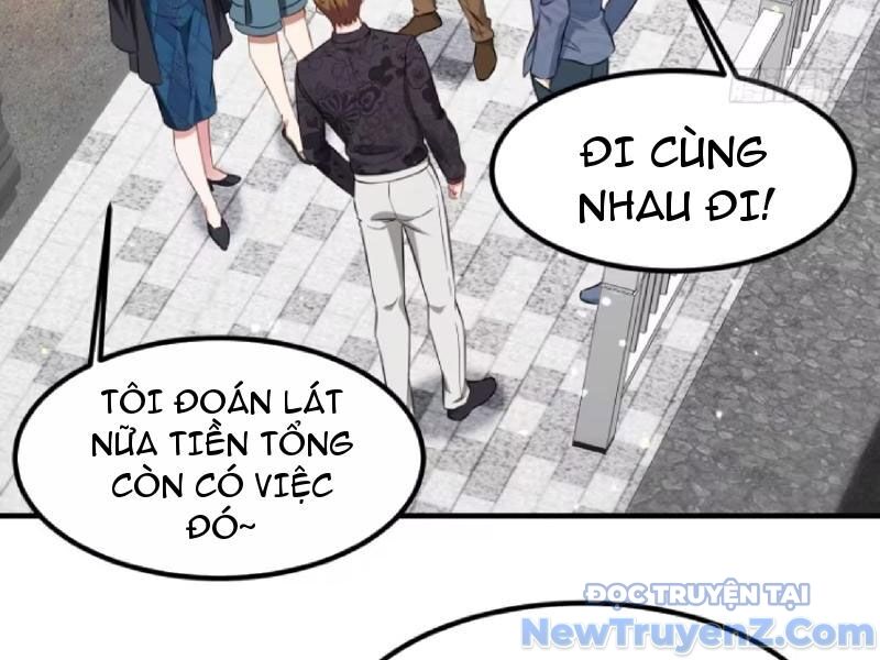 Bỏ Làm Simp Chúa, Ta Có Trong Tay Cả Tỉ Thần Hào! Chapter 207 - 115