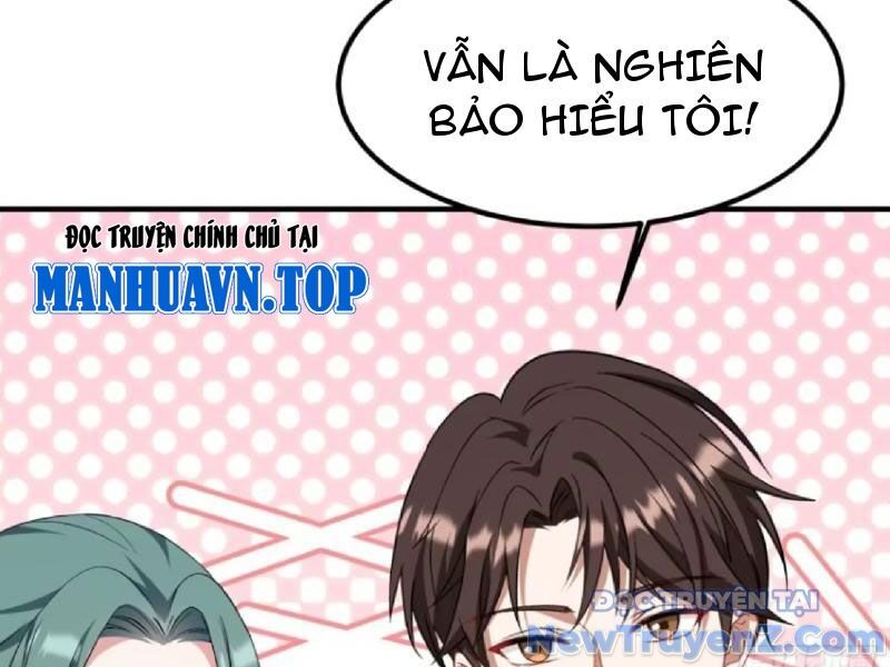 Bỏ Làm Simp Chúa, Ta Có Trong Tay Cả Tỉ Thần Hào! Chapter 207 - 116