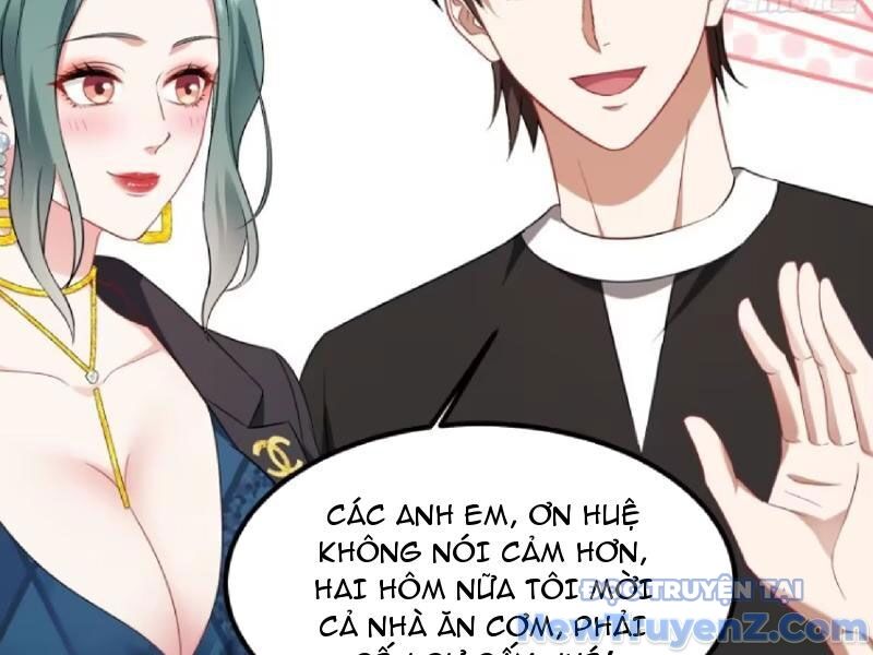 Bỏ Làm Simp Chúa, Ta Có Trong Tay Cả Tỉ Thần Hào! Chapter 207 - 117