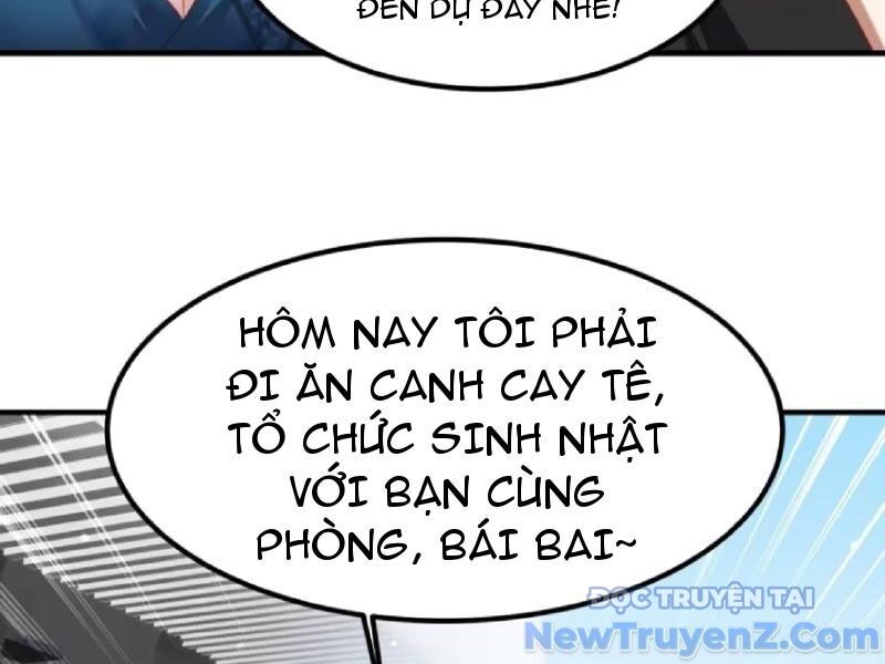Bỏ Làm Simp Chúa, Ta Có Trong Tay Cả Tỉ Thần Hào! Chapter 207 - 118