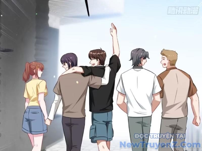 Bỏ Làm Simp Chúa, Ta Có Trong Tay Cả Tỉ Thần Hào! Chapter 207 - 119