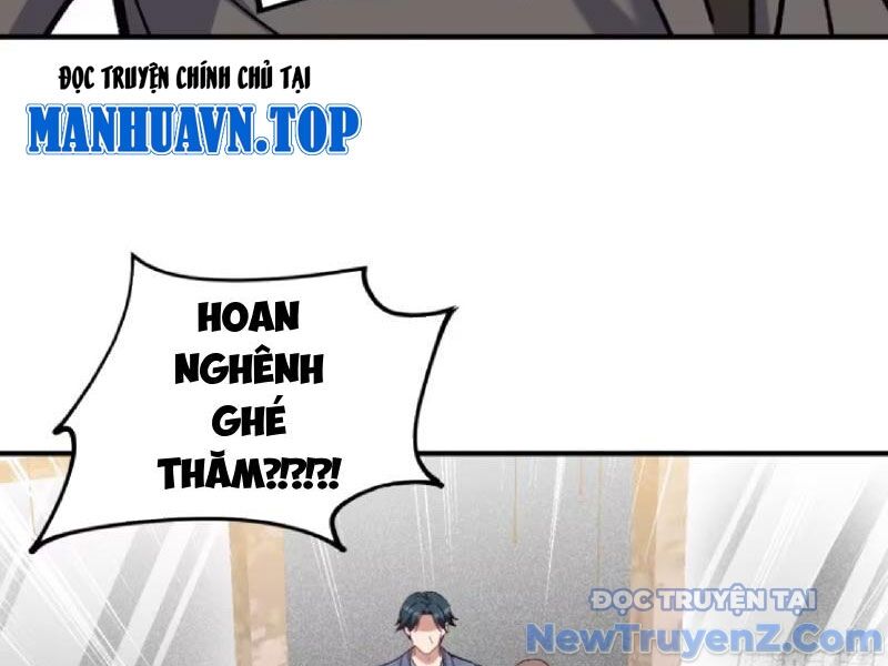 Bỏ Làm Simp Chúa, Ta Có Trong Tay Cả Tỉ Thần Hào! Chapter 207 - 13