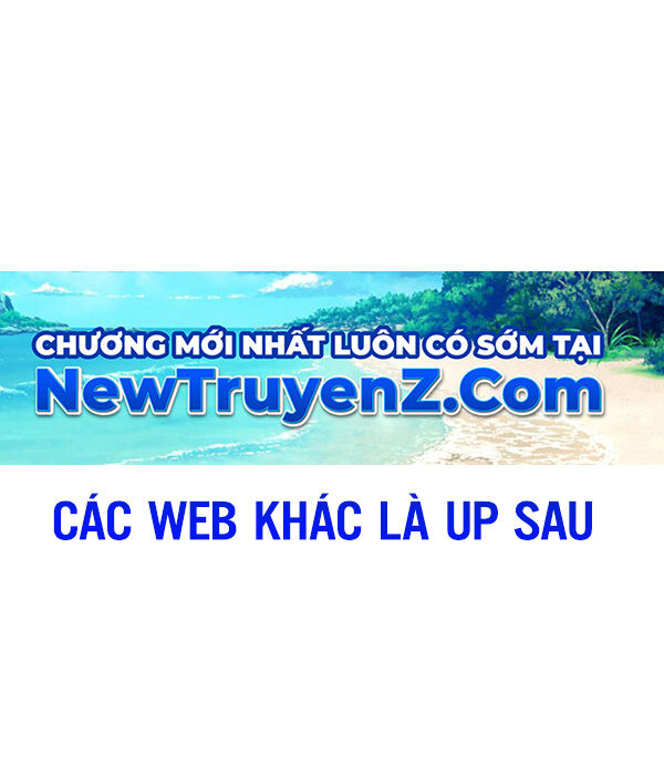 Bỏ Làm Simp Chúa, Ta Có Trong Tay Cả Tỉ Thần Hào! Chapter 207 - 121